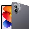 Xiaomi Redmi Pad 2 Pro Imak 2-in-1 HD Camera Lens Tempered Glass Protector