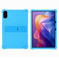 Xiaomi Redmi Pad 2 Silicone Case with Kickstand
