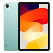 Xiaomi Redmi Pad SE 11 WiFi