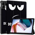 Xiaomi Redmi Pad SE Tri-Fold Series Smart Folio Case