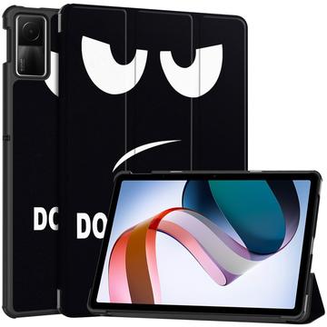 Xiaomi Redmi Pad SE Tri-Fold Series Smart Folio Case
