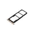 Xiaomi Redmi S2 SIM & MicroSD Card Tray