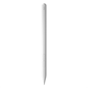 Xiaomi Redmi Smart Pen - White