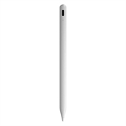 Xiaomi Redmi Smart Pen - White