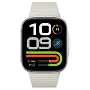 Xiaomi Redmi Watch 6 Lite Smartwatch BHR09CVGL - Steel Gray