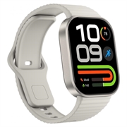 Xiaomi Redmi Watch 6 Lite Smartwatch BHR09CVGL - Steel Gray