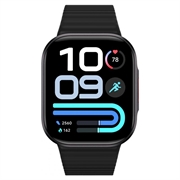 Xiaomi Redmi Watch 6 Lite Smartwatch BHR09CWGL - Black