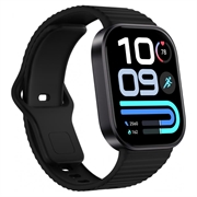 Xiaomi Redmi Watch 6 Lite Smartwatch BHR09CWGL - Black