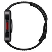 Xiaomi Redmi Watch 6 Lite Smartwatch BHR09CWGL - Black