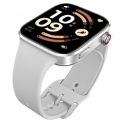 Xiaomi Redmi Watch 6 Smartwatch BHR08CUGL - Silver Gray