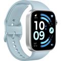 Xiaomi Redmi Watch 6 Smartwatch BHR08CWGL - Glacier Blue