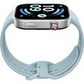 Xiaomi Redmi Watch 6 Smartwatch BHR08CWGL - Glacier Blue