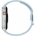 Xiaomi Redmi Watch 6 Smartwatch BHR08CWGL - Glacier Blue