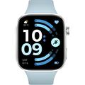 Xiaomi Redmi Watch 6 Smartwatch BHR08CWGL - Glacier Blue