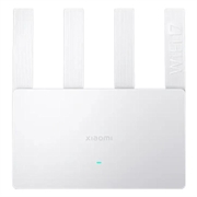 Xiaomi Router BE3600 - WiFi 7 - White
