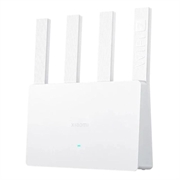 Xiaomi Router BE3600 - WiFi 7 - White