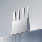Xiaomi Router BE3600 - WiFi 7 - White