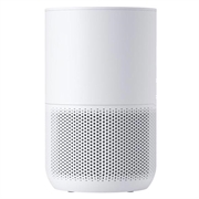 Xiaomi Smart Air Purifier 4 Compact - White