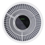 Xiaomi Smart Air Purifier 4 Compact - White