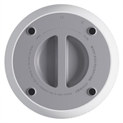 Xiaomi Smart Air Purifier 4 Compact - White