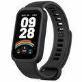 Xiaomi Smart Band 11 Active Fitness Tracker - Black