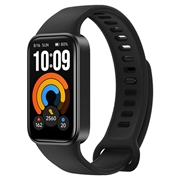 Xiaomi Smart Band 11 Active Fitness Tracker - Black