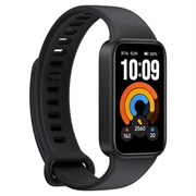 Xiaomi Smart Band 11 Active Fitness Tracker - Black