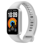 Xiaomi Smart Band 11 Active Fitness Tracker - Grey