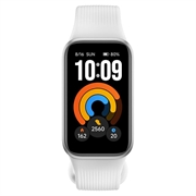 Xiaomi Smart Band 11 Active Fitness Tracker - Grey