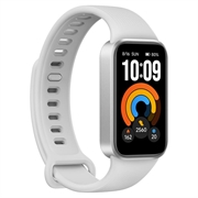 Xiaomi Smart Band 11 Active Fitness Tracker - Grey