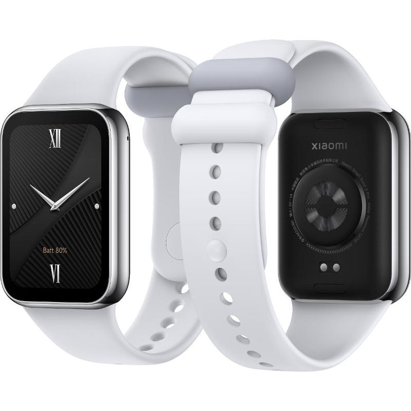 Price of xiaomi smart watch shop