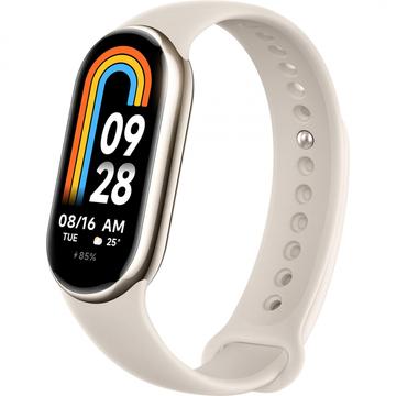 Xiaomi Smart Band 8 Waterproof Activity Tracker