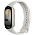 Xiaomi Smart Band 9 Activity Tracker