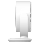 Xiaomi Smart Desktop Air Circulation Fan - White