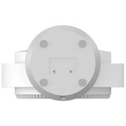 Xiaomi Smart Desktop Air Circulation Fan - White