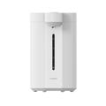 Xiaomi Smart Electric Hot Water Dispenser - 5L