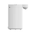 Xiaomi Smart Electric Hot Water Dispenser - 5L