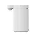 Xiaomi Smart Electric Hot Water Dispenser - 5L