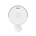 Xiaomi Smart Electric Hot Water Dispenser - 5L