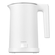 Xiaomi Smart Kettle 2 Pro - 1.7L - White