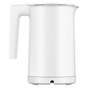 Xiaomi Smart Kettle 2 Pro - 1.7L - White