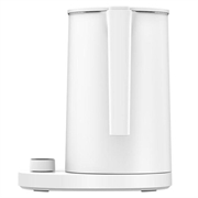 Xiaomi Smart Kettle 2 Pro - 1.7L - White