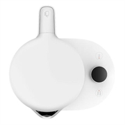 Xiaomi Smart Kettle 2 Pro - 1.7L - White