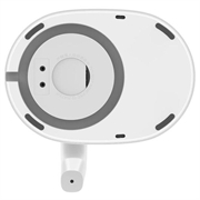 Xiaomi Smart Kettle 2 Pro - 1.7L - White
