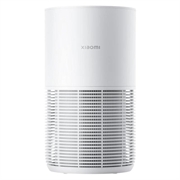 Xiaomi Smart Pet Care Air Purifier - White