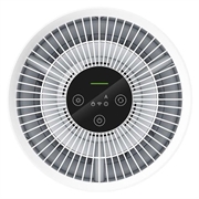 Xiaomi Smart Pet Care Air Purifier - White