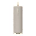 Xiaomi Sound Outdoor Water Resistant Bluetooth Speaker