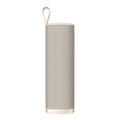 Xiaomi Sound Outdoor Water Resistant Bluetooth Speaker