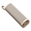 Xiaomi Sound Outdoor Water Resistant Bluetooth Speaker