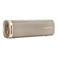 Xiaomi Sound Outdoor Water Resistant Bluetooth Speaker